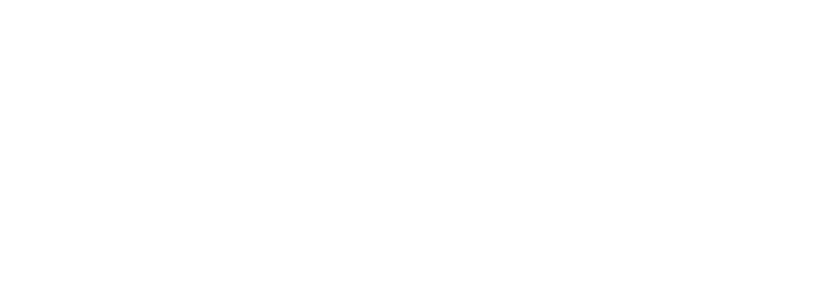 Casa María Julia