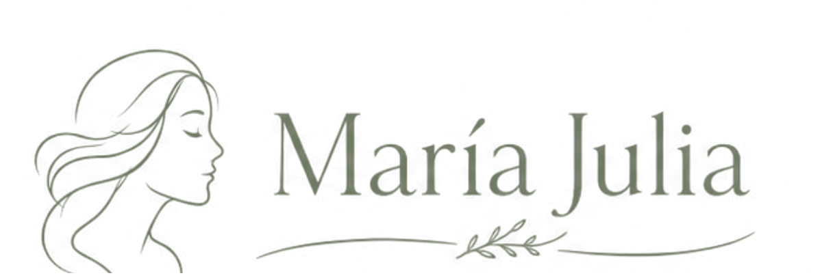 Casa María Julia